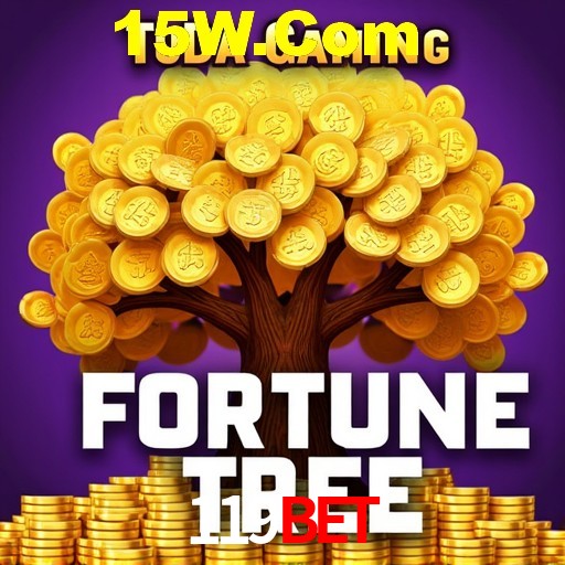 Descubra a Essência do 119bet: Nossa História e Compromissos