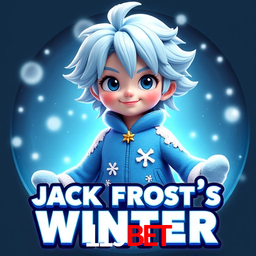 A Emoção da Loteria na 119bet: Uma Chance de Mudança de Vida