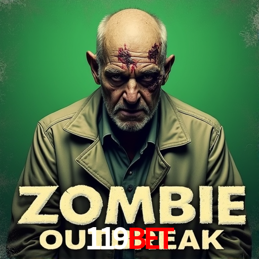 Jogo Spaceman 119bet