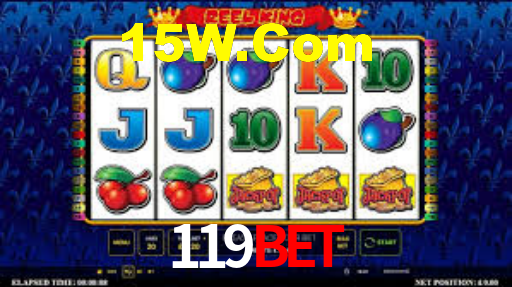 119bet,119bet.com