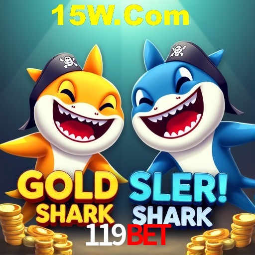 119bet Rio de Janeiro - Professional Dealers