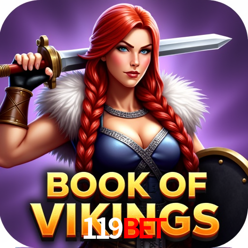 119bet Brasília - Crash Guide