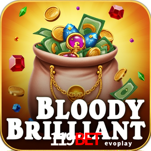 119bet Brasília - Casino Guide