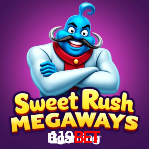 Estratégias Crash Games 119bet