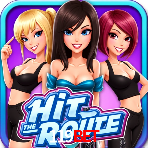 A Ascensão dos Esportes Eletrônicos: Um Novo Paradigma no Entretenimento