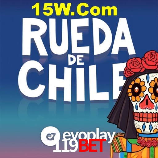 119bet Belo Horizonte - VIP Casino