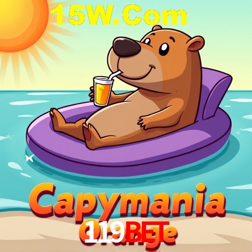 Exclusive Offers 119bet