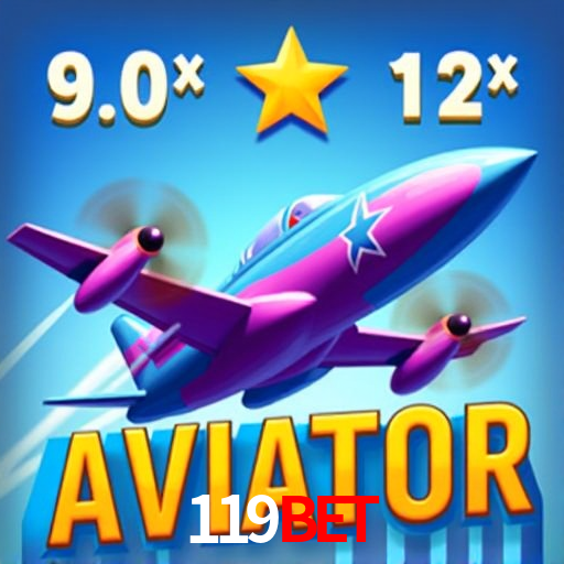 PIX Instantâneo 119bet