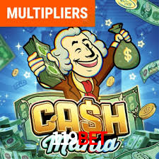 Game Statistics 119bet