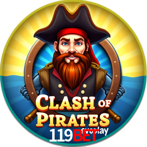 A Experiência Imersiva dos Cassinos Ao Vivo no 119bet