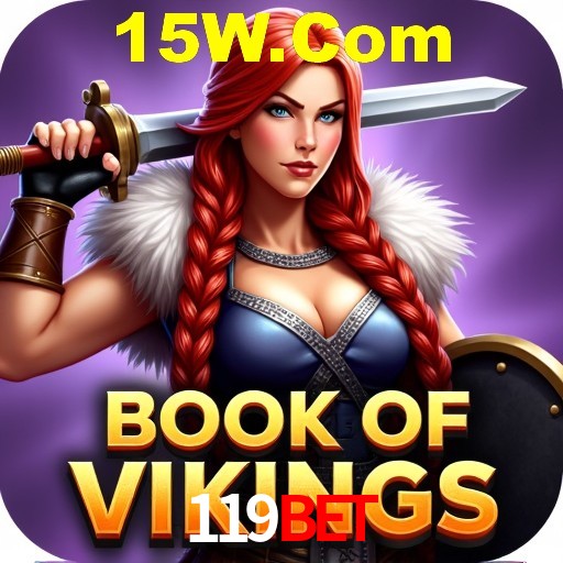 119bet São Paulo - Jogo Coleção