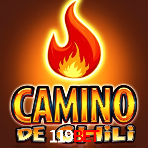 Live Casino 119bet