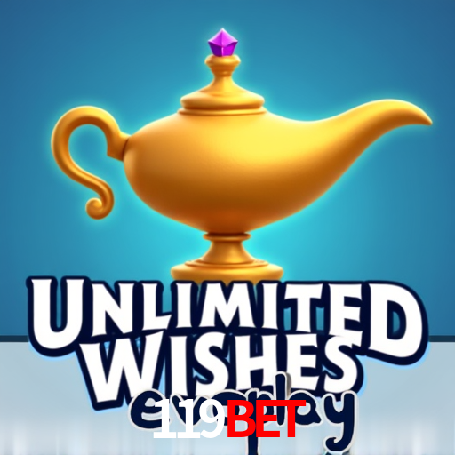 Apostas Esportivas na 119bet: Um Guia Completo