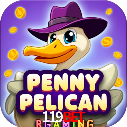 Desvendando o Mundo dos Jogos Virtuais na 119bet