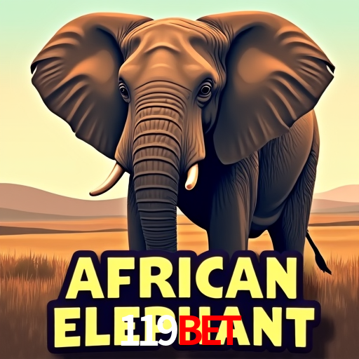 A Revolução dos Aplicativos de Jogos no 119bet