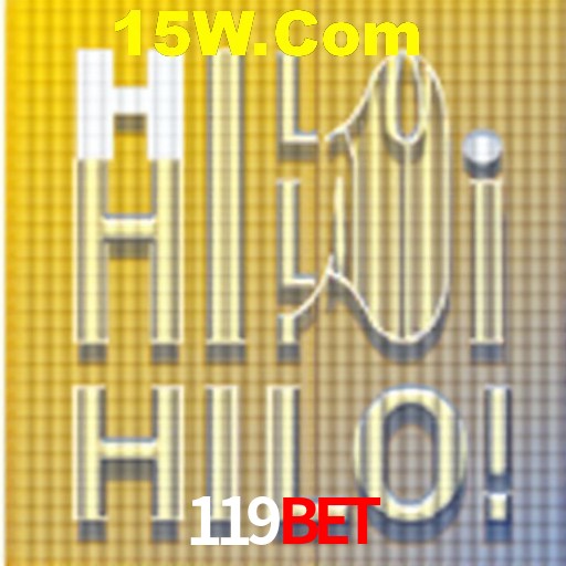 Platform Technology 119bet