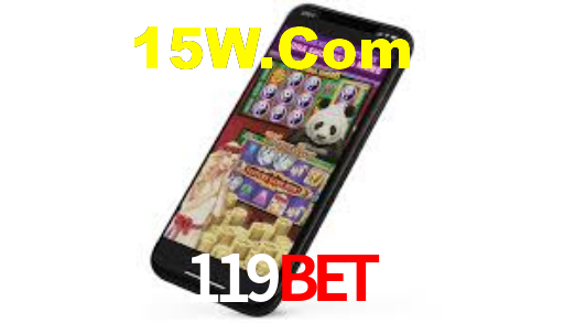 119bet.com