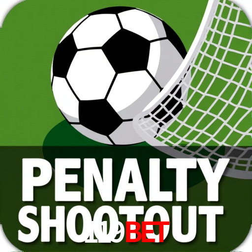 119bet São Paulo - All Bonuses