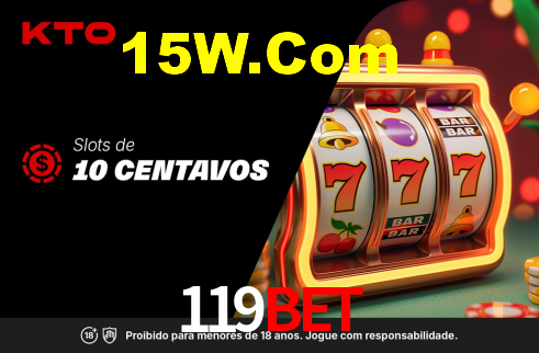 119bet.com