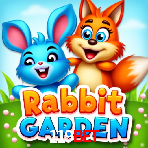 119bet Rio de Janeiro - Bonus Terms