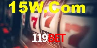 Spaceman Game 119bet