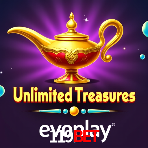 A Experiência Imersiva dos Cassinos Ao Vivo no 119bet