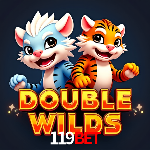 Estatísticas Esportivas 119bet