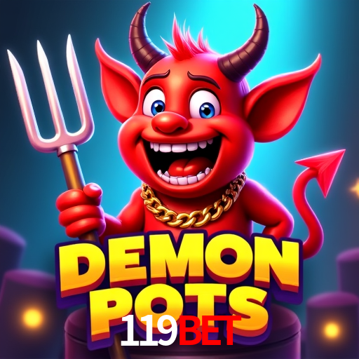 Apostas de Basquete 119bet