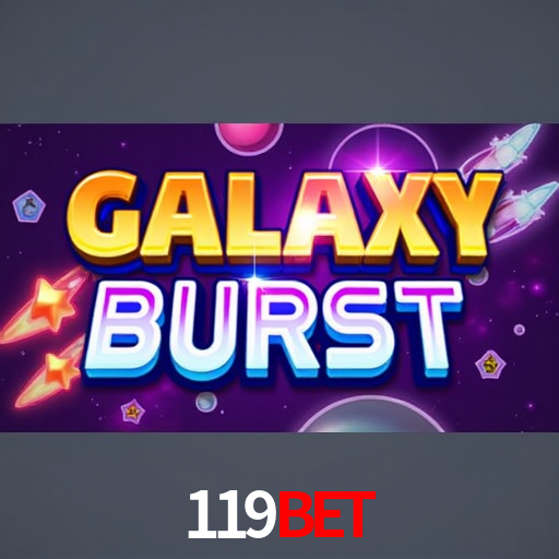 Dicas Essenciais para Melhorar seu Desempenho em Jogos de Palavras