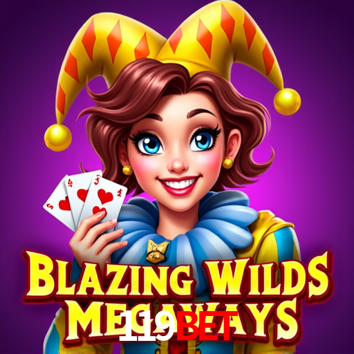 119bet Salvador - Strategies