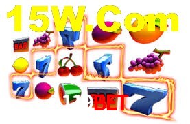 Crash Games Statistics 119bet