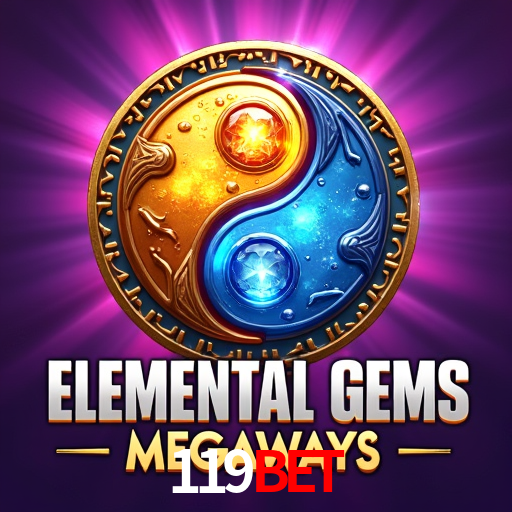 A Popularidade dos Caça-Níqueis no 119bet