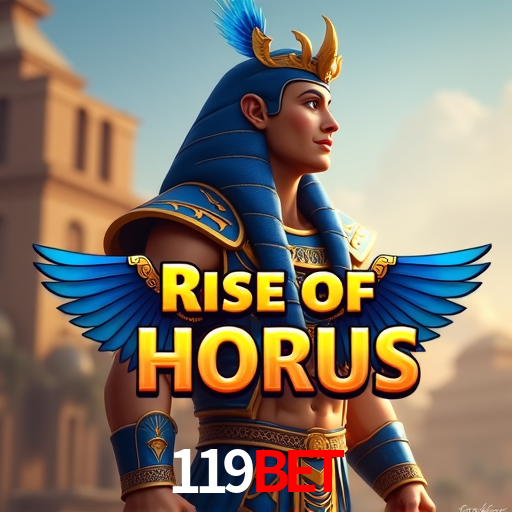 Estatísticas Crash Games 119bet