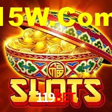119bet,119bet.com