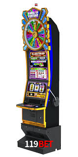 Basketball Betting 119bet