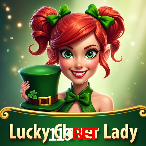 Bônus Diários 119bet