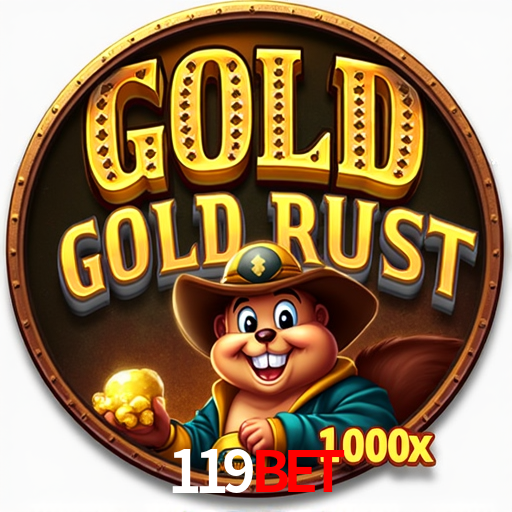 A Experiência Imersiva dos Cassinos Ao Vivo no 119bet