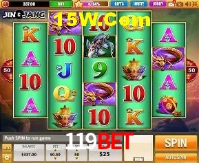 119bet Belo Horizonte - Basketball