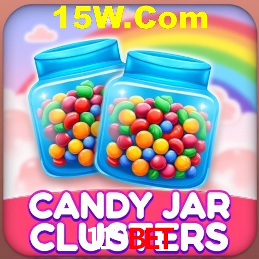 Desvendando o Mundo dos Jogos Virtuais na 119bet