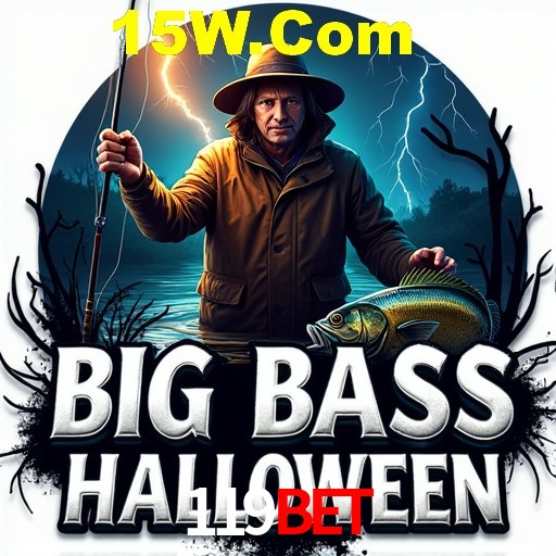 Security Systems 119bet