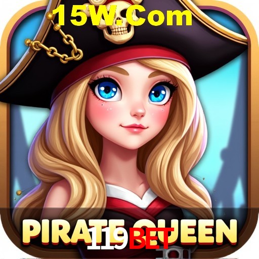 API Integration 119bet