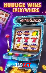 119bet Curitiba - Live Betting