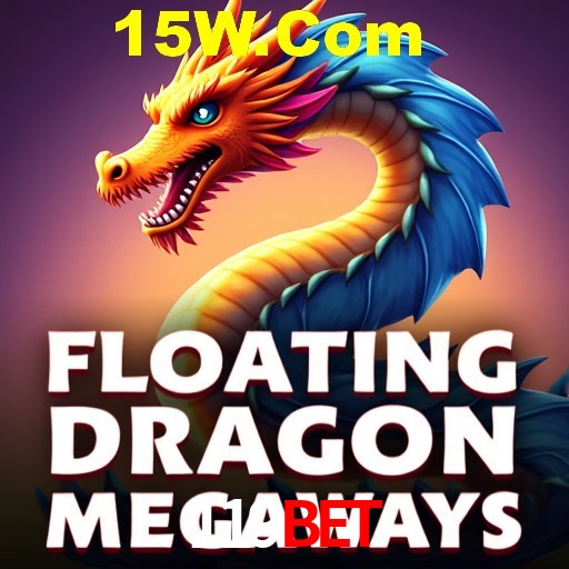 119bet Brasília - VIP Program