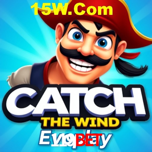 119bet Curitiba - Live Status