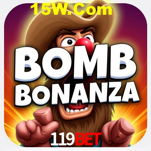 119bet Belo Horizonte - Reivindique Bonus