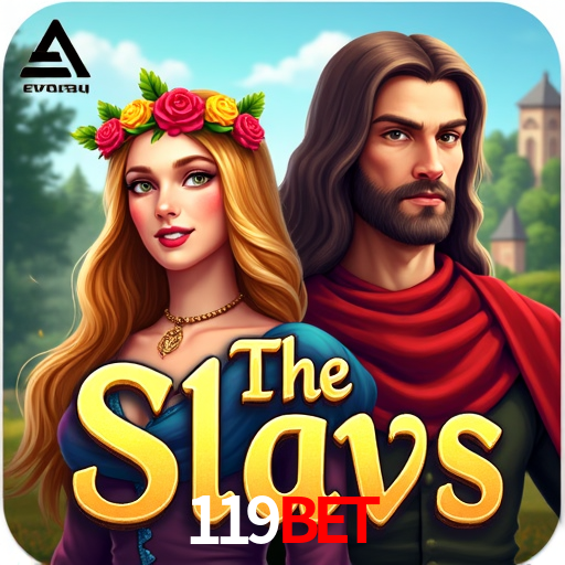 Descubra a Essência do 119bet: Nossa História e Compromissos