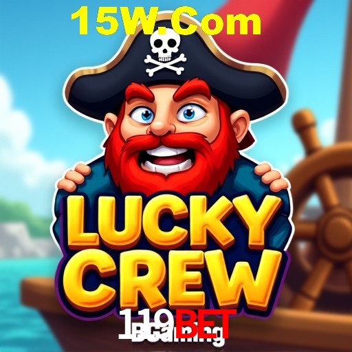 APP oficial da 119bet para mobile