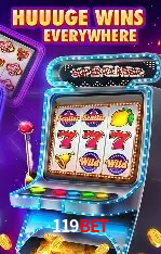 119bet Curitiba - Statistics