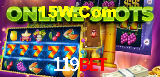 119bet.com