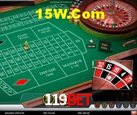 Promoção Relâmpago 119bet